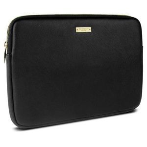 Kate Spade 13” Laptop Sleeve